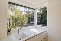 Stepelerveld 83_28.jpg